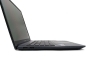 【即納パソコン】 Vivobook Pro 14 OLED (Win11pro64) RN(45013、04)