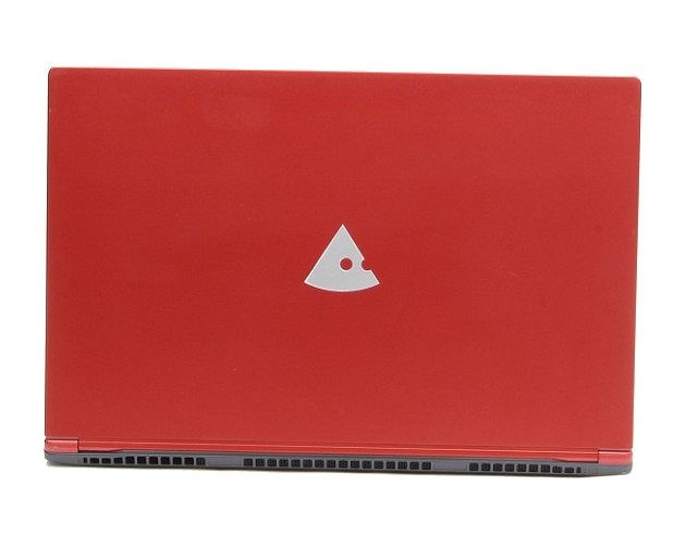 【即納パソコン】 X5-aR5CEZAR-WA (Win11pro64) RN(45014、02) 拡大