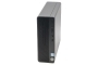 【即納パソコン】 280 G3 SFF Business  PC (Win11pro64) 3D9(46890)