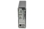 【即納パソコン】 280 G3 SFF Business  PC (Win11pro64) 3D9(46890、02)