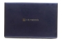 【即納パソコン】dynabook PZ/MVB (Win11pro64) 7N12　※テンキー付(45033、02)