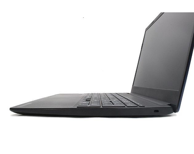 【即納パソコン】dynabook PZ/MVB (Win11pro64) 7N12　※テンキー付(45033、03) 拡大