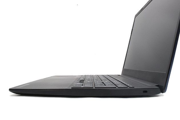 【即納パソコン】dynabook PZ/MVB (Win11pro64) 7N12　※テンキー付(45034、03) 拡大