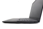 【即納パソコン】dynabook PZ/MVB (Win11pro64) 7N12　※テンキー付(45033、03)