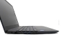 【即納パソコン】dynabook PZ/MVB (Win11pro64) 7N12　※テンキー付(45033、04)
