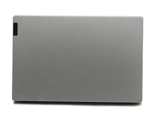 【即納パソコン】 IdeaPad 5 14ALC05 (Win11pro64) RN(45035、02) 拡大