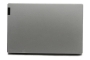 【即納パソコン】 IdeaPad 5 14ALC05 (Win11pro64) RN(45035、02)