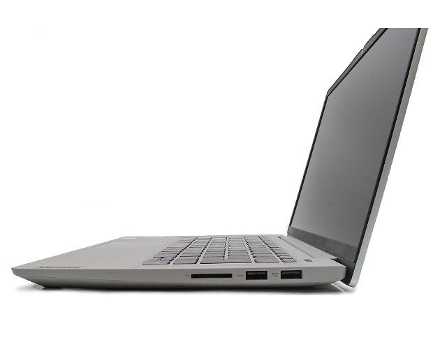 【即納パソコン】 IdeaPad 5 14ALC05 (Win11pro64) RN(45035、03) 拡大