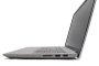 【即納パソコン】 IdeaPad 5 14ALC05 (Win11pro64) RN(45035、03)