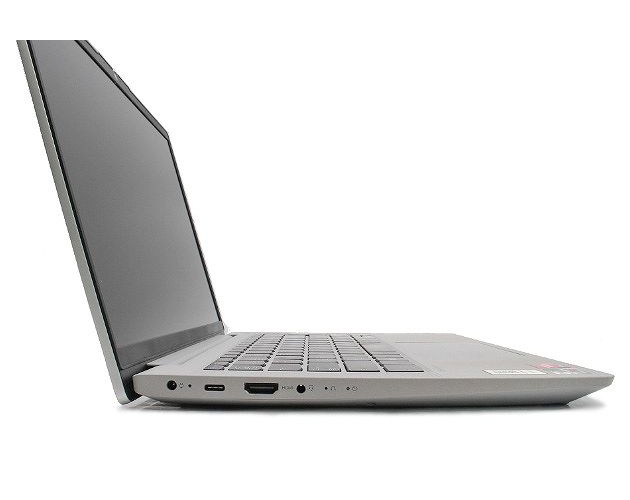 【即納パソコン】 IdeaPad 5 14ALC05 (Win11pro64) RN(45035、04) 拡大