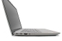 【即納パソコン】 IdeaPad 5 14ALC05 (Win11pro64) RN(45035、04)
