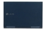 【即納パソコン】Lavie Direct HZ PC-GN16444AE インディゴブルー (Win11pro64) 5N8(45037、02)