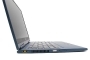 【即納パソコン】Lavie Direct HZ PC-GN16444AE インディゴブルー (Win11pro64) 5N8(45037、04)