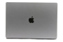 【即納パソコン】MacBookPro 英字キー (16-inch, 2021)(45038、02)
