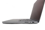 【即納パソコン】MacBookPro 英字キー (16-inch, 2021)(45038、03)