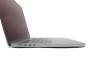 【即納パソコン】MacBookPro 英字キー (16-inch, 2021)(45038、04)