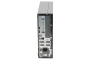 【即納パソコン】OptiPlex 3070 SFF (Win11pro64) 7D9(45040、02)