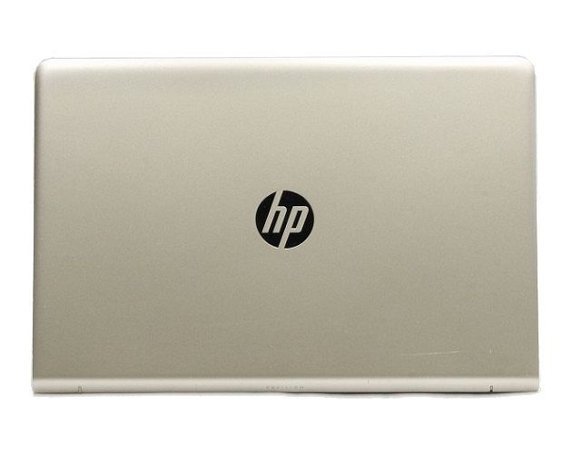 【即納パソコン】 Pavilion Laptop 15-cc109TU (Win11pro64) 5N8　※テンキー付(45041、02) 拡大