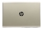 【即納パソコン】 Pavilion Laptop 15-cc109TU (Win11pro64) 5N8　※テンキー付(45041、02)