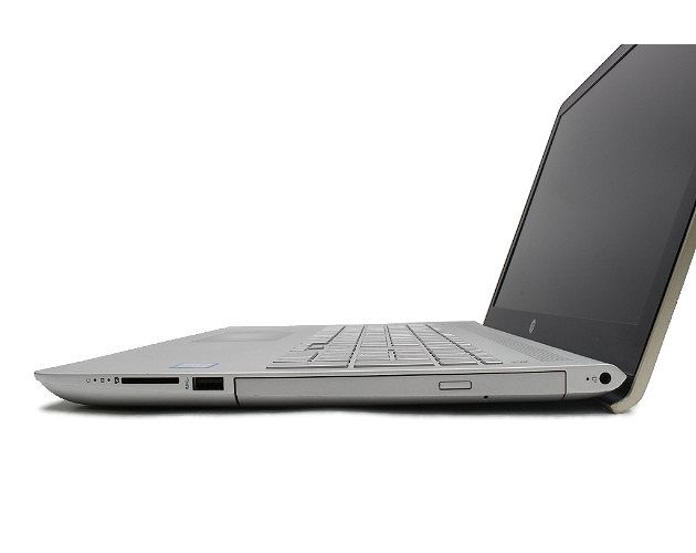【即納パソコン】 Pavilion Laptop 15-cc109TU (Win11pro64) 5N8　※テンキー付(45041、03) 拡大