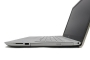 【即納パソコン】 Pavilion Laptop 15-cc109TU (Win11pro64) 5N8　※テンキー付(45041、03)