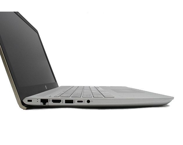 【即納パソコン】 Pavilion Laptop 15-cc109TU (Win11pro64) 5N8　※テンキー付(45041、04) 拡大