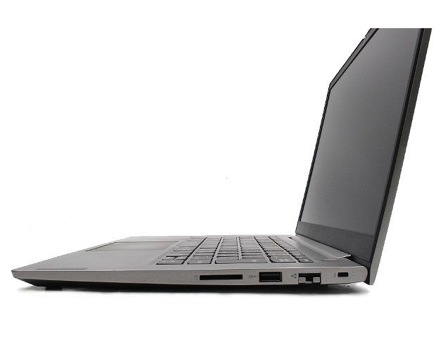 【即納パソコン】 ThinkBook 14 G4 lAP (Win11pro64) 7N12(45042、03) 拡大