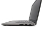 【即納パソコン】 ThinkBook 14 G4 lAP (Win11pro64) 7N12(45042、03)