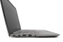 【即納パソコン】 ThinkBook 14 G4 lAP (Win11pro64) 7N12(45042、04)