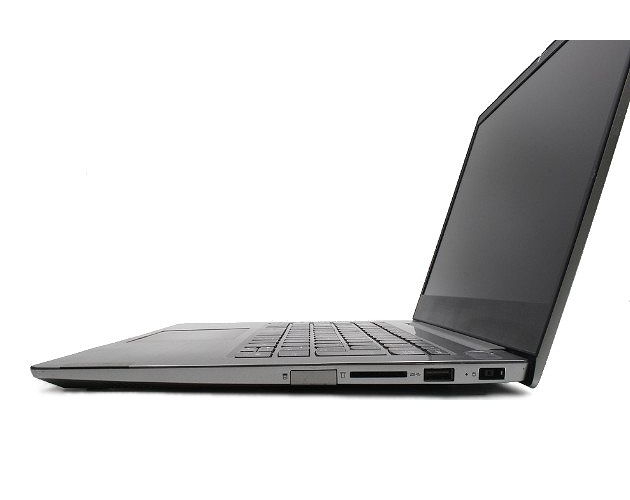 【即納パソコン】 ThinkBook 14-IIL (Win11pro64) 5N10(45043、03) 拡大