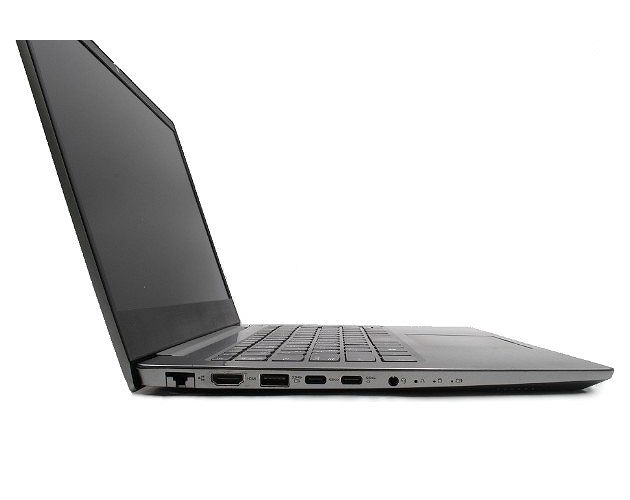 【即納パソコン】 ThinkBook 14-IIL (Win11pro64) 5N10(45043、04) 拡大