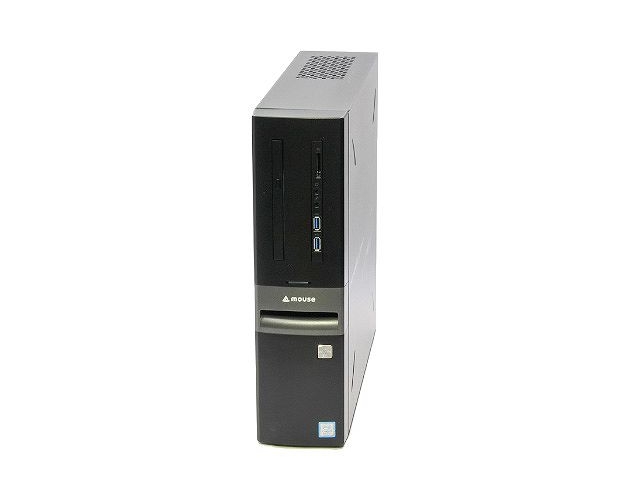 【即納パソコン】 LM-iHS410XD (Win11pro64) 7D8(45023) 拡大