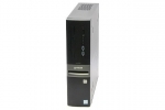 【即納パソコン】 LM-iHS410XD (Win11pro64) 7D8(45023)　中古デスクトップパソコン、mouse computer