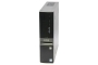 【即納パソコン】 LM-iHS410XD (Win11pro64) 7D8(45023)