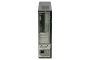 【即納パソコン】 LM-iHS410XD (Win11pro64) 7D8(45023、02)
