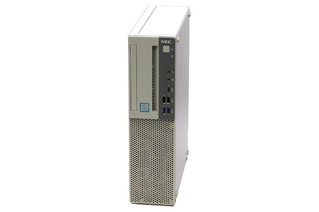 【即納パソコン】Mate MJM30/E-3 (Win11pro64) 5D8(45024)