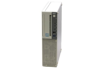 【即納パソコン】Mate MJM30/E-3 (Win11pro64) 5D8(45024) 中古デスクトップパソコン