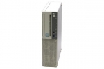 【即納パソコン】Mate MJM30/E-3 (Win11pro64) 5D8(45024)　中古デスクトップパソコン、NEC
