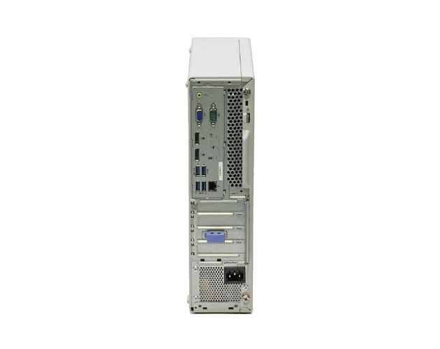 【即納パソコン】Mate MJM30/E-3 (Win11pro64) 5D8(45024、02) 拡大