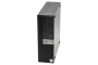 【即納パソコン】OptiPlex 5070 SFF (Win11pro64) 7D9(45025)