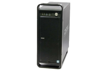 【即納パソコン】 DAIV-DGZ520E3-SH (Win11pro64) 5D8(45045) 中古デスクトップパソコン