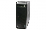【即納パソコン】 DAIV-DGZ520E3-SH (Win11pro64) 5D8(45045)　中古デスクトップパソコン、mouse computer