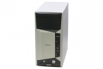 【即納パソコン】Endeavor MR8300 (Win11pro64) 5D10(45046)　中古デスクトップパソコン、8300 