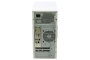 【即納パソコン】Endeavor MR8300 (Win11pro64) 5D10(45046、02)
