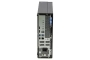 【即納パソコン】OptiPlex 5070 SFF (Win11pro64) 5D9(45047、02)