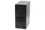 【即納パソコン】 XPS 8940 (Win11pro64) 7D11(45051)　中古デスクトップパソコン、windows10　ｂ