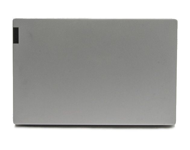 【即納パソコン】 IdeaPad 5 14ALC05 (Win11pro64) 5N10(45036、02) 拡大