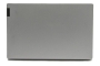【即納パソコン】 IdeaPad 5 14ALC05 (Win11pro64) 5N10(45036、02)