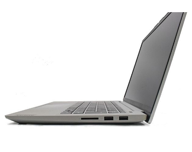 【即納パソコン】 IdeaPad 5 14ALC05 (Win11pro64) 5N10(45036、03) 拡大