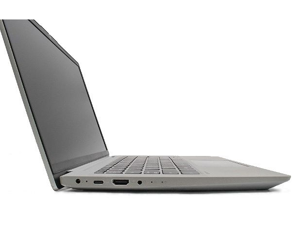 【即納パソコン】 IdeaPad 5 14ALC05 (Win11pro64) 5N10(45036、04) 拡大